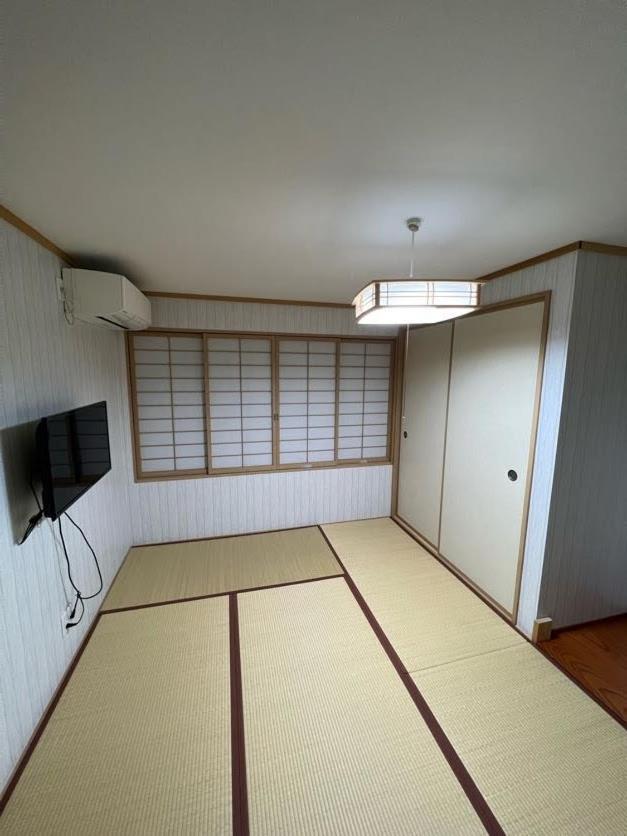明和荘mei Wa Inn Kyoto Dış mekan fotoğraf