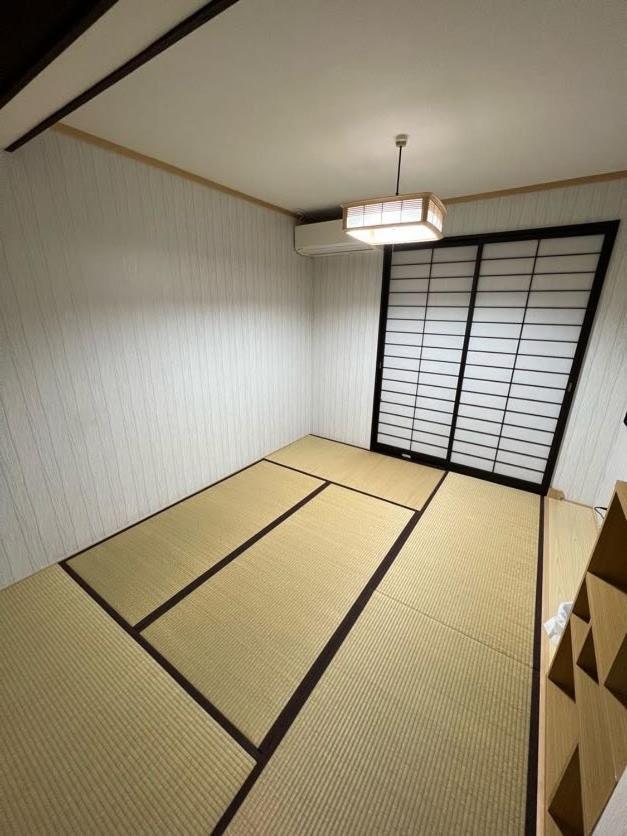 明和荘mei Wa Inn Kyoto Dış mekan fotoğraf