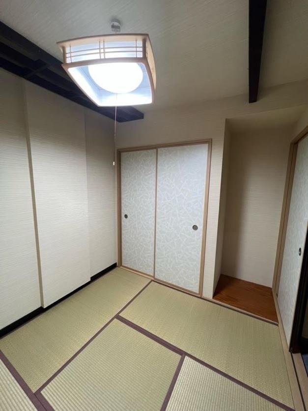 明和荘mei Wa Inn Kyoto Dış mekan fotoğraf