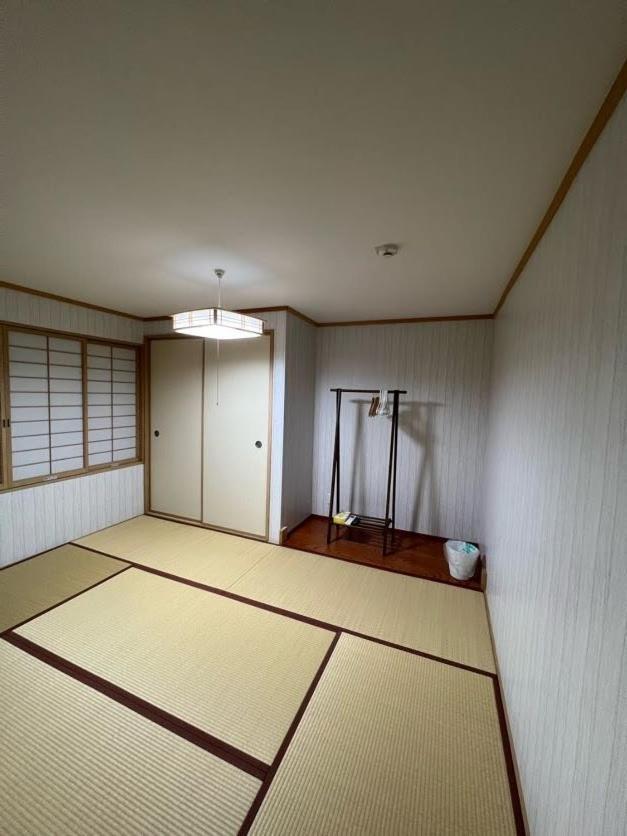明和荘mei Wa Inn Kyoto Dış mekan fotoğraf