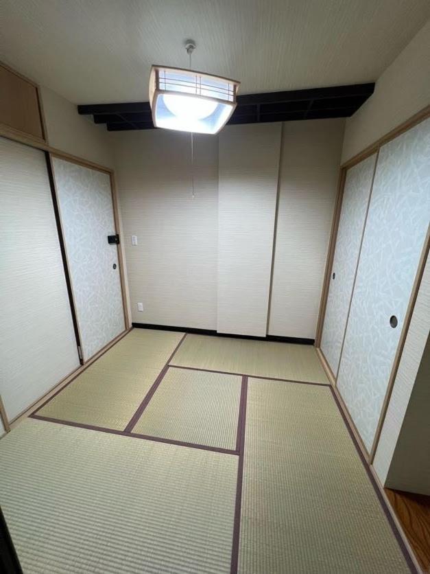 明和荘mei Wa Inn Kyoto Dış mekan fotoğraf