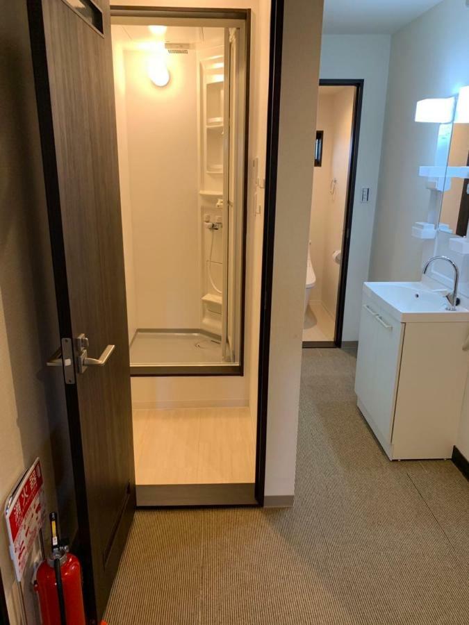 明和荘mei Wa Inn Kyoto Dış mekan fotoğraf
